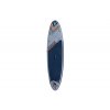 paddleboard gladiator origin 10 6 1