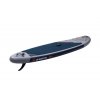 paddleboard gladiator origin 10 6 4