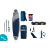 paddleboard gladiator origin 10 6 set deluxe