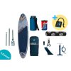 paddleboard gladiator origin 10 6 set edeluxe