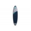 paddleboard gladiator origin 10 8 1