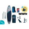 paddleboard gladiator origin 10 8 set edeluxe