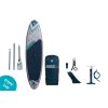 paddleboard gladiator origin 10 8 set enjoy sup