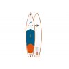 Paddleboard JP Australia SL CruisAir 3