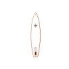 Paddleboard JP Australia SL CruisAir 2