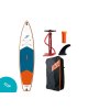 Paddleboard JP Australia SL CruisAir set sup
