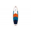 Paddleboard JP Australia LE 3DS WindsupAir 1