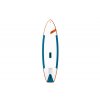 Paddleboard JP Australia LE 3DS WindsupAir 2