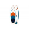 Paddleboard JP Australia LE 3DS WindsupAir 3
