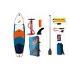 Paddleboard JP Australia LE 3DS WindsupAir