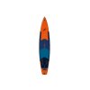 Paddleboard JP Australia SE 3DS SportsAir 1