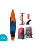 Paddleboard JP Australia SE 3DS SportsAir set sup