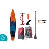 Paddleboard JP Australia SE 3DS SportsAir set enjoy sup