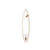 Paddleboard JP Australia LE CruisAir 2