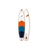Paddleboard JP Australia LE CruisAir 3