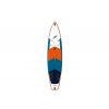 Paddleboard JP Australia LE 3DS CruisAir 1