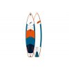 Paddleboard JP Australia LE 3DS CruisAir 3