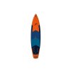 Paddleboard JP Australia SE 3DS CruisAir 1