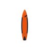 Paddleboard JP Australia SE 3DS CruisAir 2