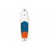 Paddleboard JP Australia SL AllroundAir 1