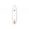 Paddleboard JP Australia SL AllroundAir 2