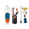 Paddleboard JP Australia SL AllroundAir