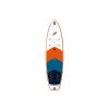 Paddleboard JP Australia LE AllroundAir 1