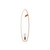 Paddleboard JP Australia LE AllroundAir 2