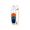Paddleboard JP Australia LE AllroundAir 3