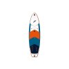 Paddleboard JP Australia LE 3DS AllroundAir 1