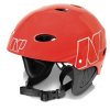 Helma NP Surf C2 C4 C5 cervena