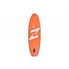 paddleboard z ray evasion 9 produkt 4