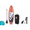 paddleboard-zray-e9-enjoy-sup