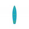 paddleboard wattsup bream 10 6 2