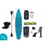 paddleboard wattsup bream 10 6 set edeluxe (2)