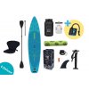paddleboard wattsup bream 10 6 set edeluxe