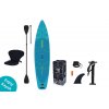 paddleboard wattsup bream 10 6 set enjoy kayak