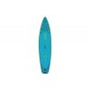 paddleboard wattsup pike 11 6 1