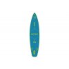 paddleboard wattsup pike 11 6 2