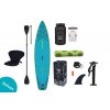 paddleboard wattsup pike 11 6 set deluxe