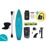 paddleboard wattsup pike 11 6 set edeluxe