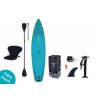 paddleboard wattsup pike 11 6 set enjoy kayak