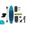 paddleboard wattsup mako 10 5 set deluxe