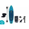 paddleboard wattsup mako 10 5 set enjoy kayak
