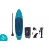 paddleboard wattsup mako 10 5 set enjoy sup