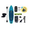 paddleboard wattsup mako 10 5