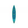 paddleboard wattsup whale 14 6 1