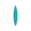 paddleboard wattsup whale 14 6 2