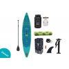 paddleboard wattsup whale 14 6 set deluxe