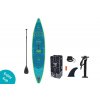 paddleboard wattsup whale 14 6 set enjoy sup